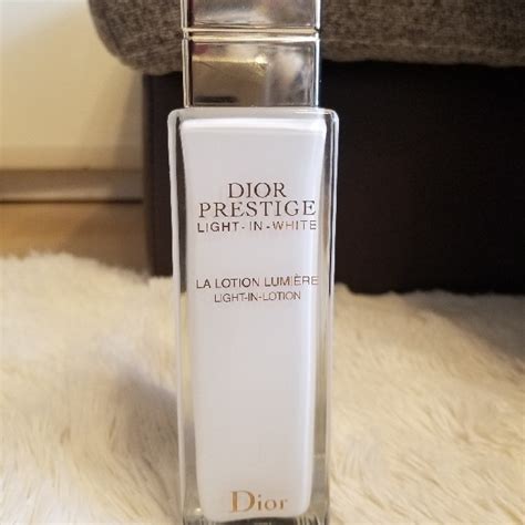 dior プレステージ 化粧水|【DIOR】 化粧水.